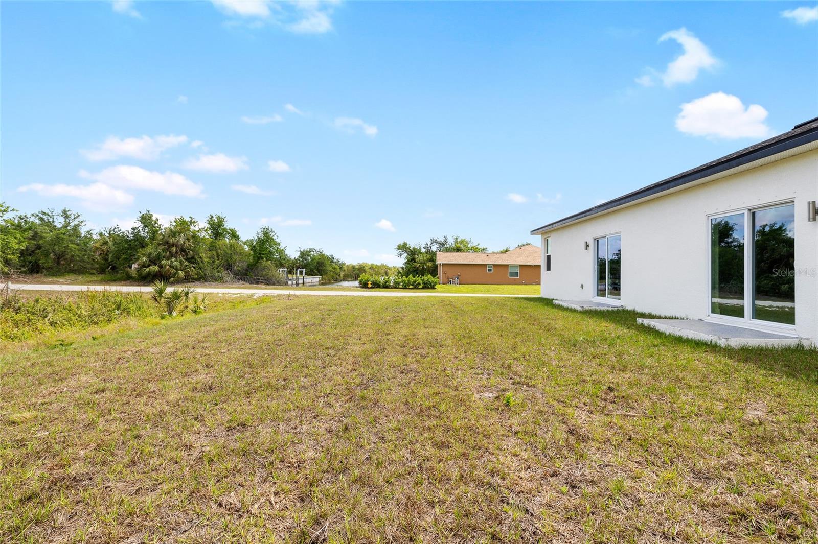10026 COCOA BEACH ST, PORT CHARLOTTE, FL — photo 4