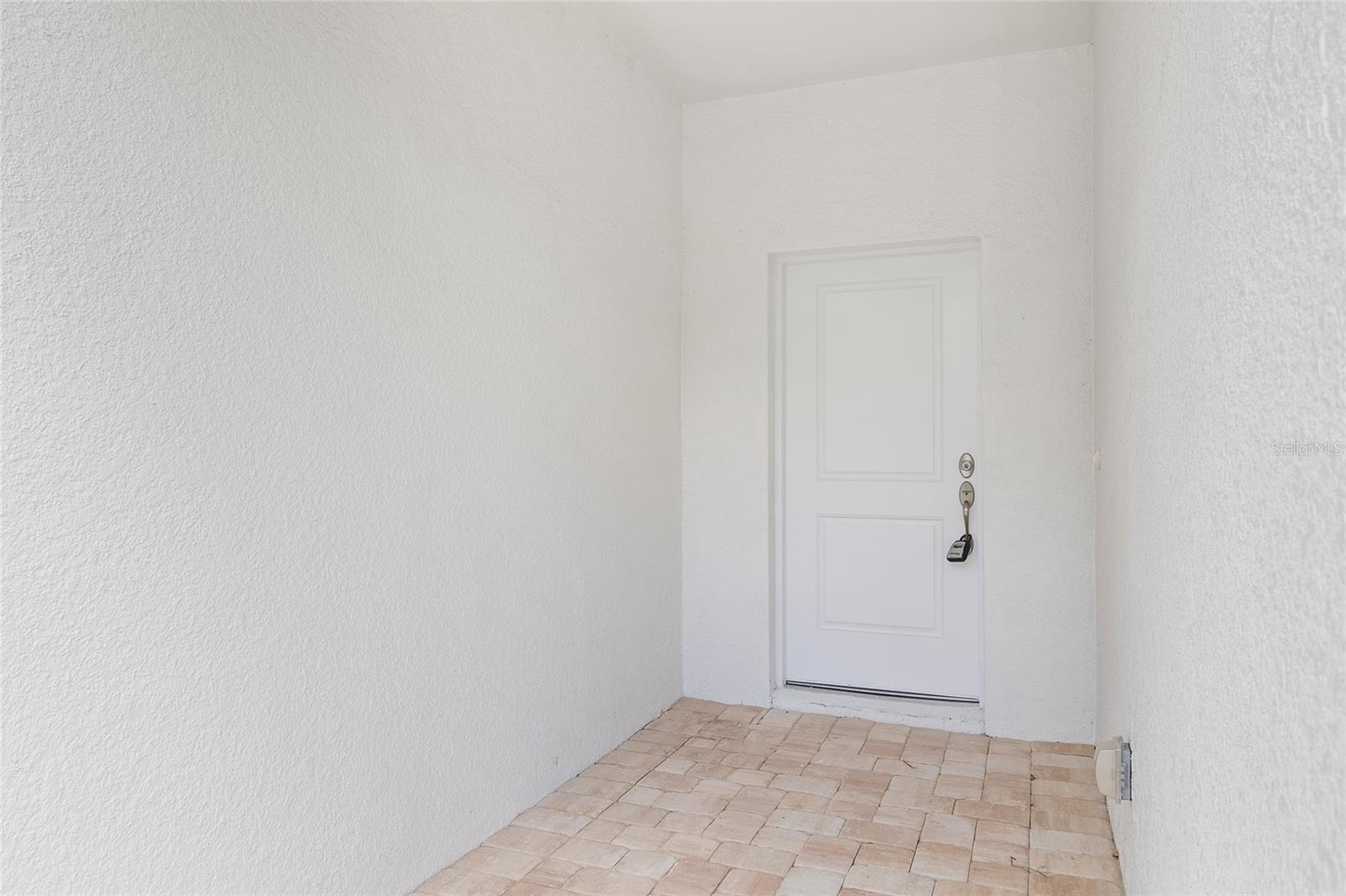 10026 COCOA BEACH ST, PORT CHARLOTTE, FL — photo 5