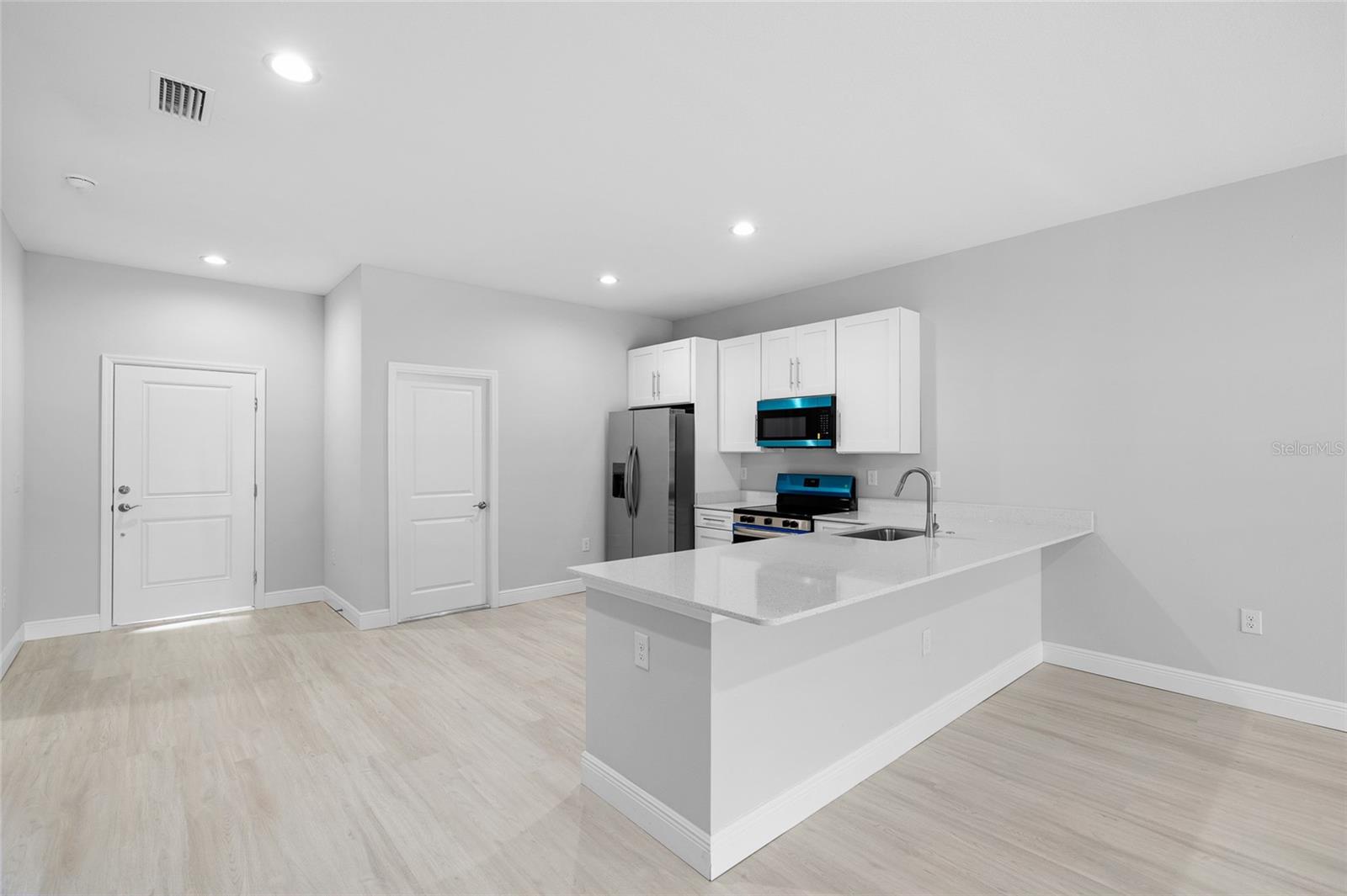 10026 COCOA BEACH ST, PORT CHARLOTTE, FL — photo 8