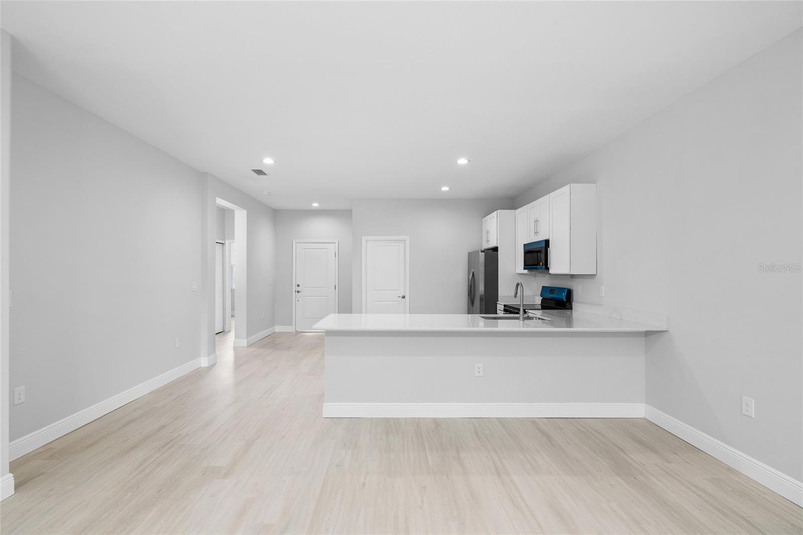 10026 COCOA BEACH ST, PORT CHARLOTTE, FL — photo 9