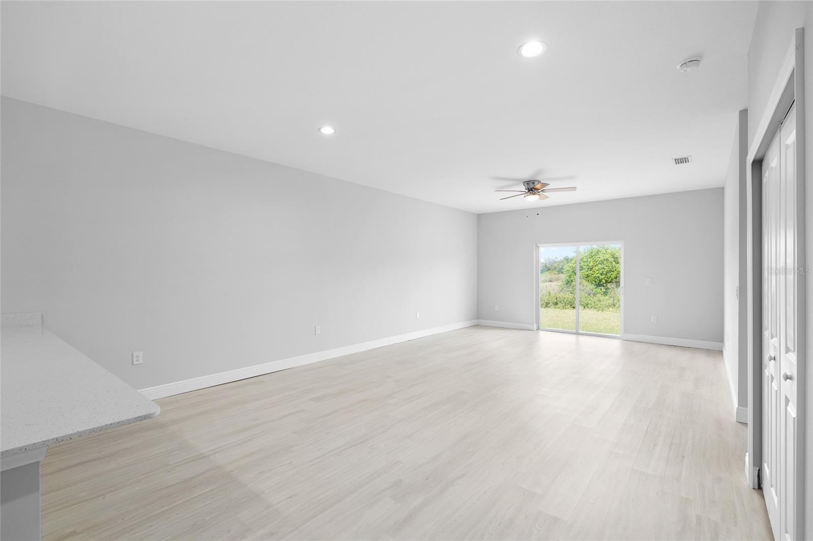 10026 COCOA BEACH ST, PORT CHARLOTTE, FL — photo 10