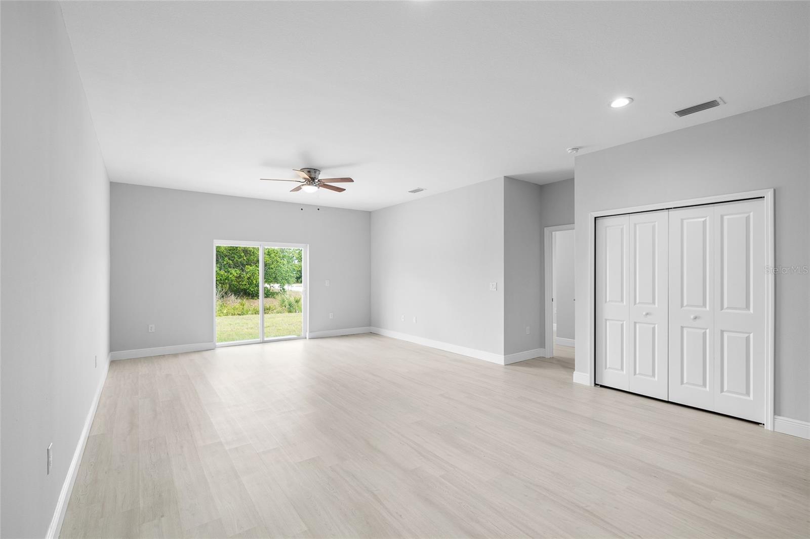 10026 COCOA BEACH ST, PORT CHARLOTTE, FL — photo 11