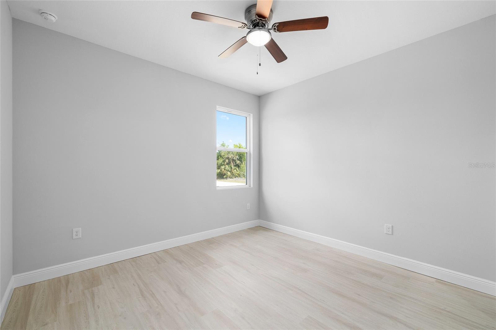 10026 COCOA BEACH ST, PORT CHARLOTTE, FL — photo 12