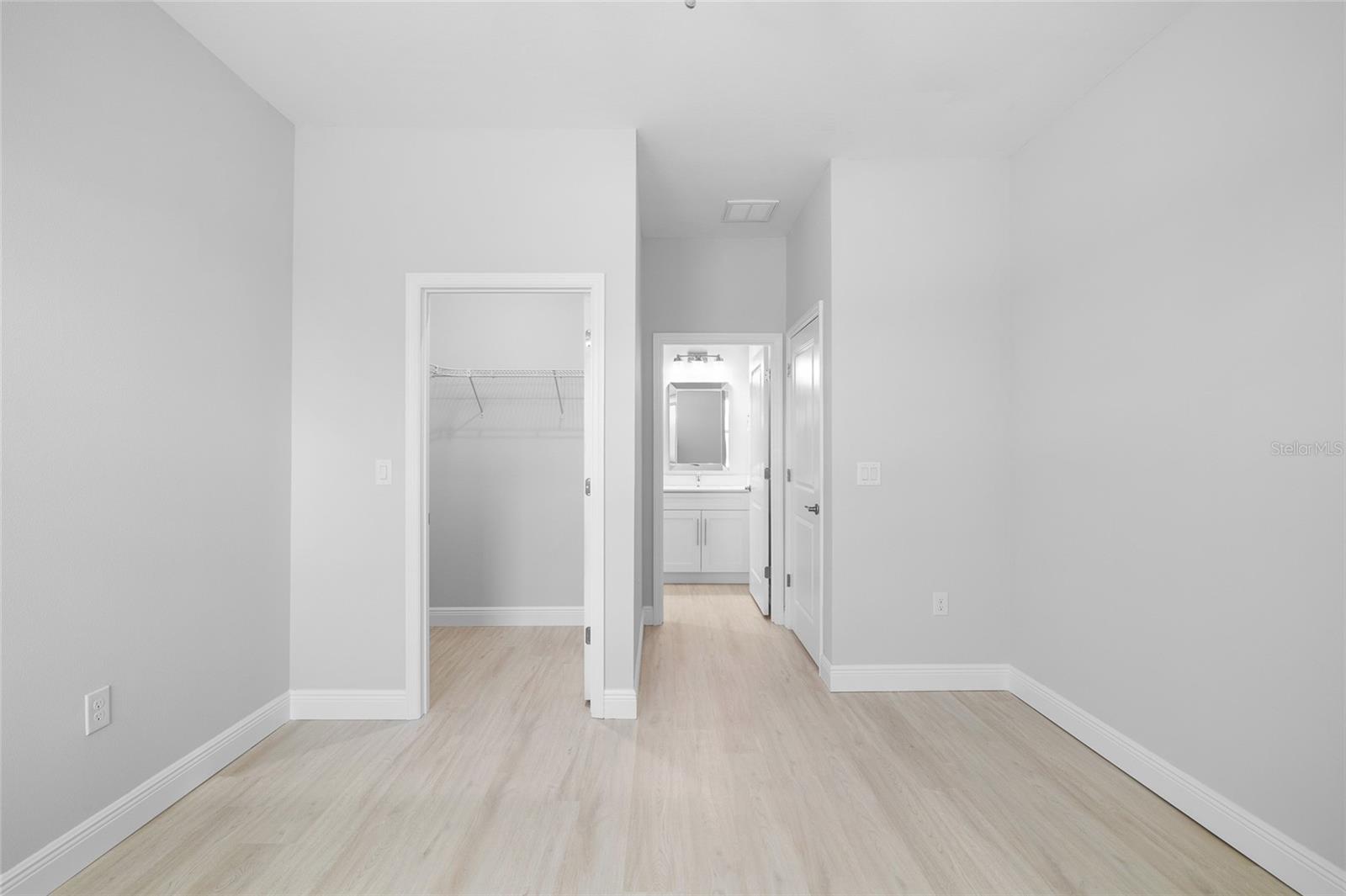 10026 COCOA BEACH ST, PORT CHARLOTTE, FL — photo 13