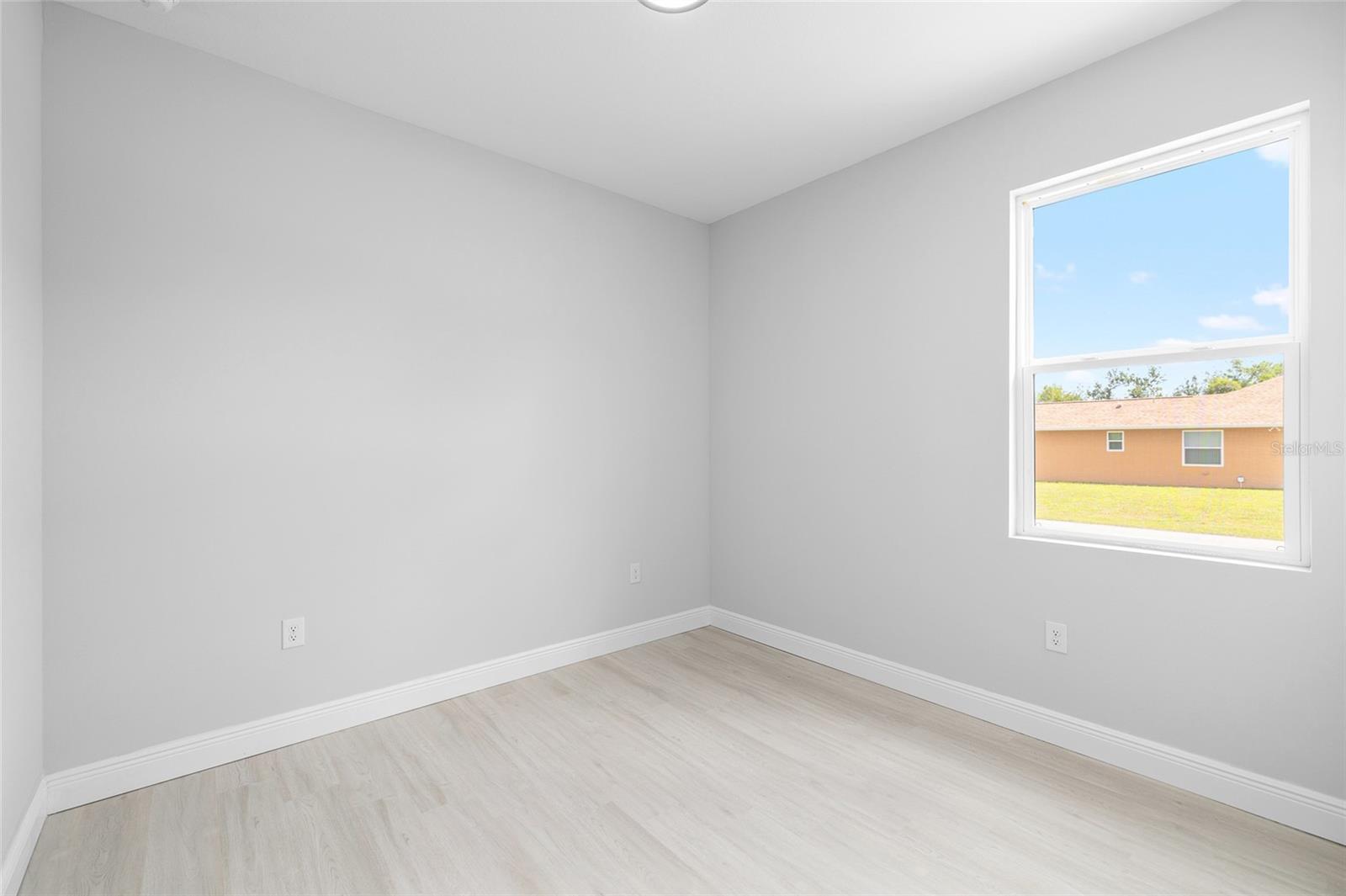 10026 COCOA BEACH ST, PORT CHARLOTTE, FL — photo 16