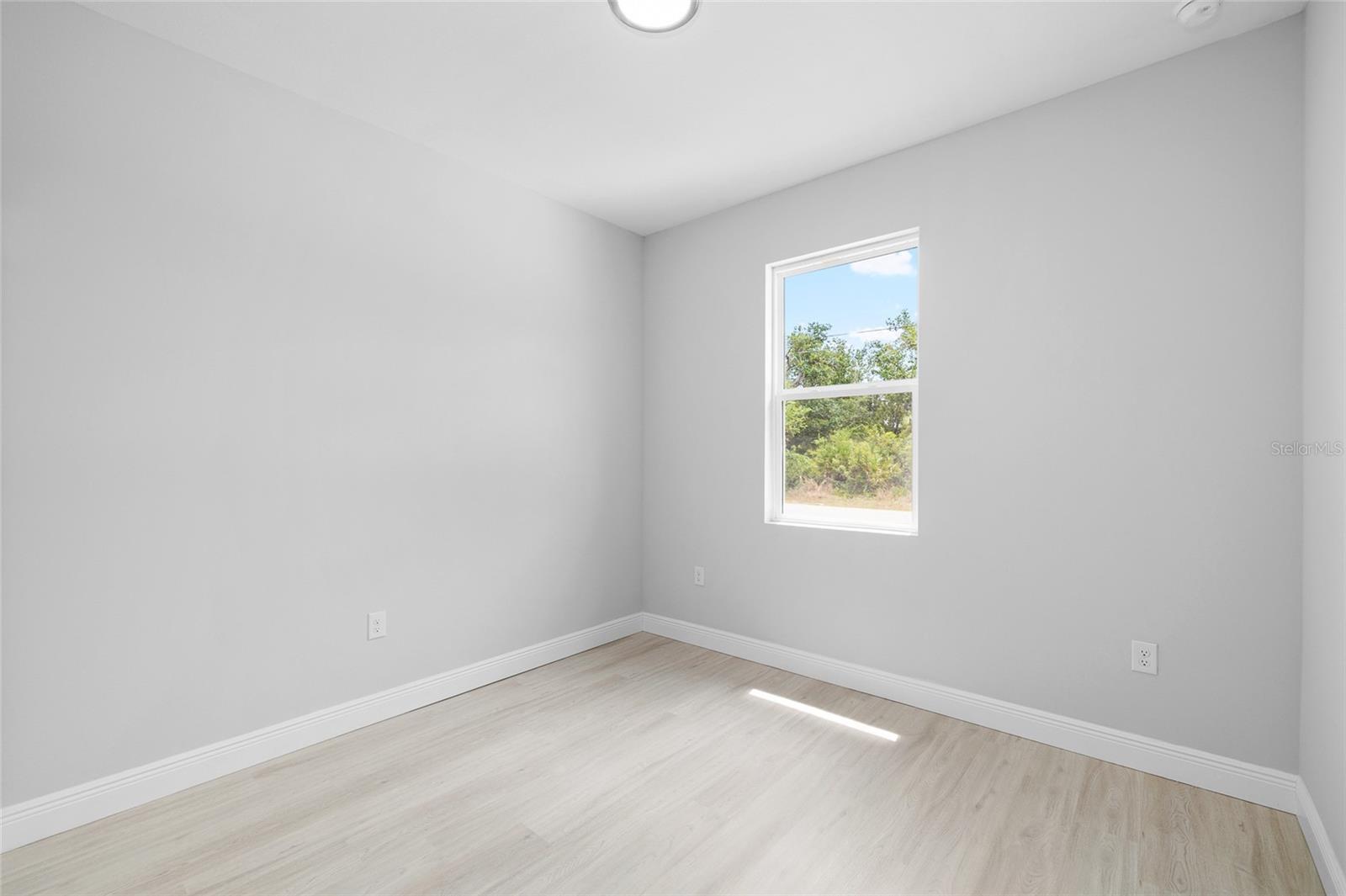 10026 COCOA BEACH ST, PORT CHARLOTTE, FL — photo 17