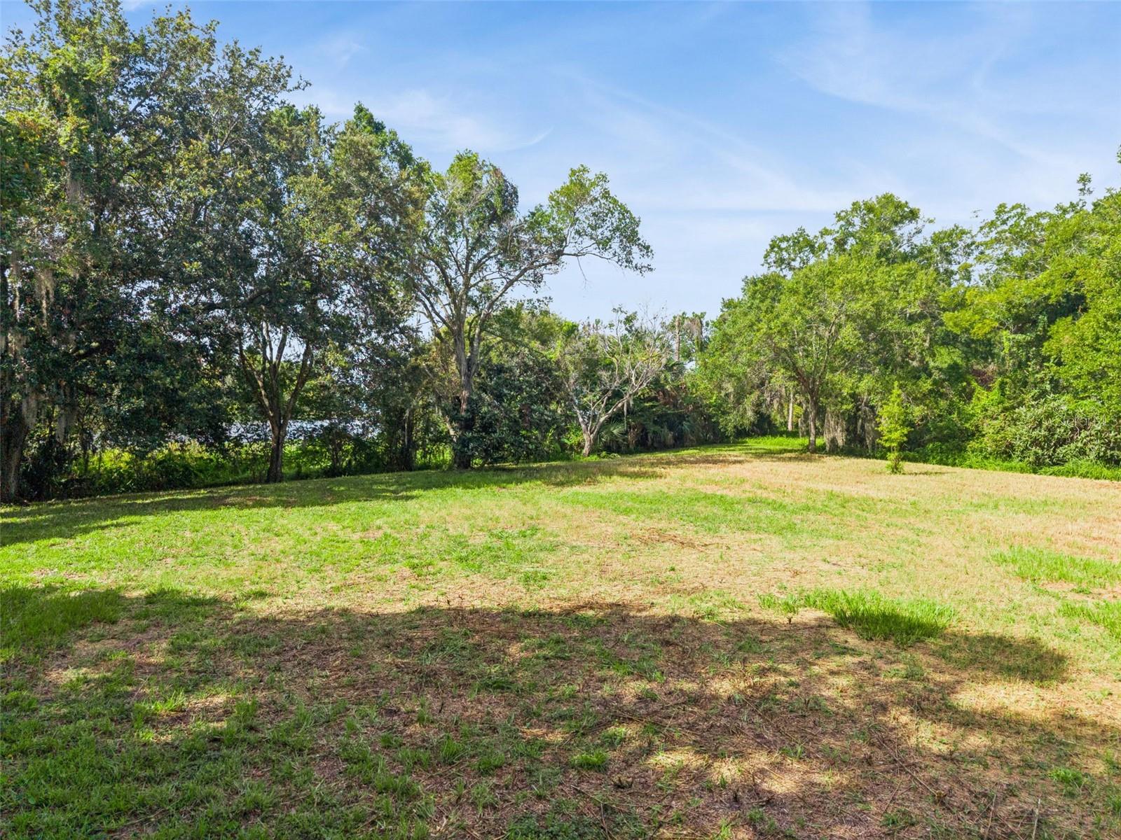 3524 W ROBINSON ST, ORLANDO, FL — photo 3