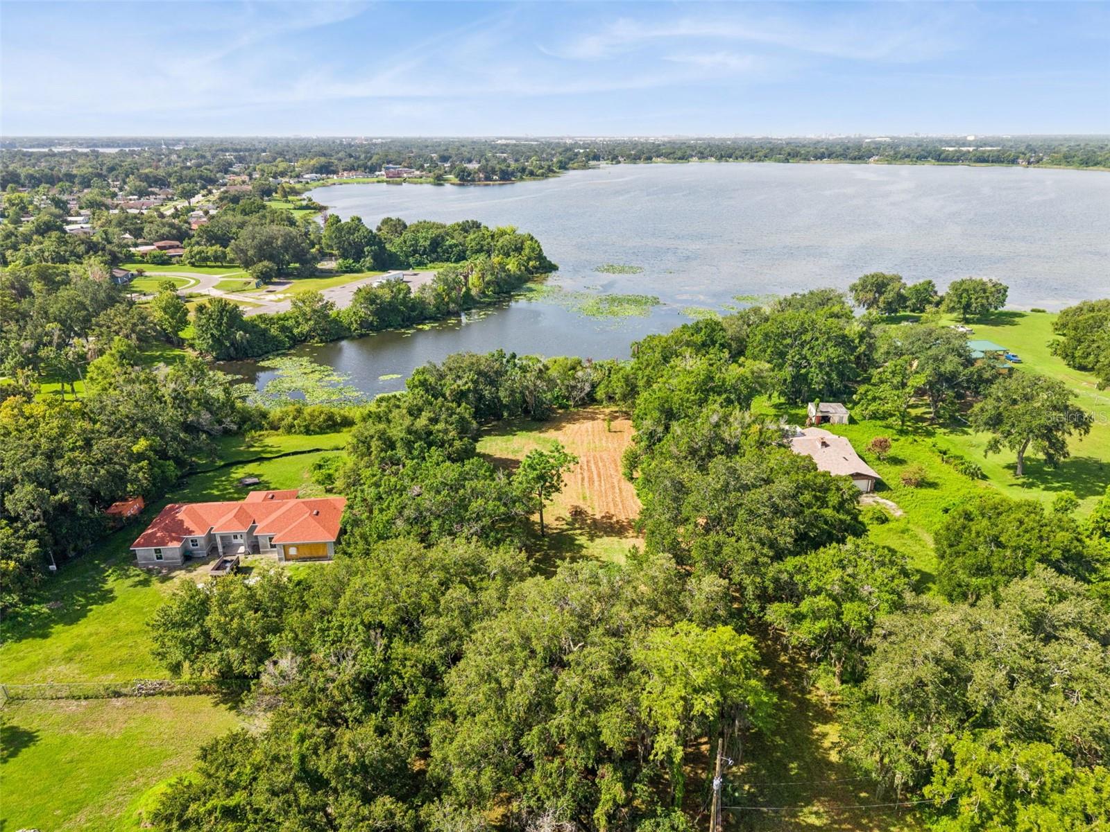 3524 W ROBINSON ST, ORLANDO, FL — photo 9