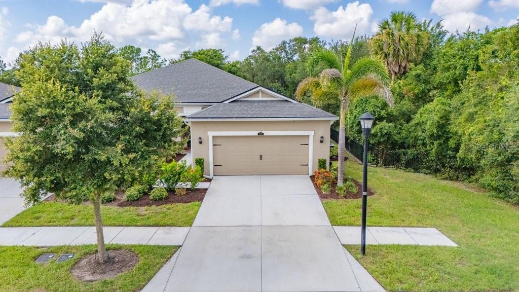 11505 CAMBIUM CROWN DR, RIVERVIEW, FL