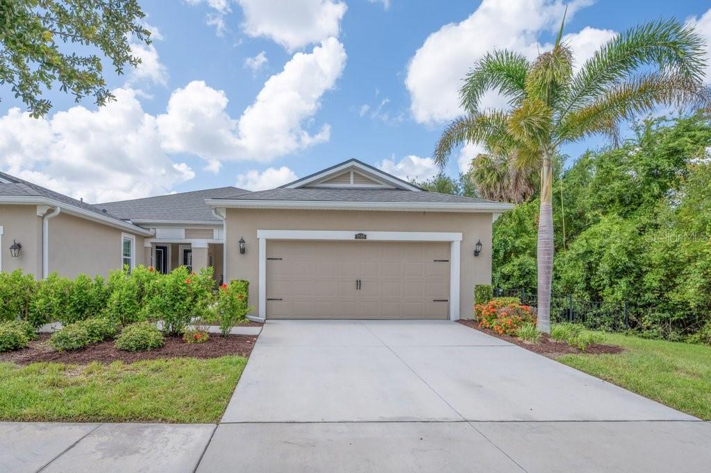 11505 CAMBIUM CROWN DR, RIVERVIEW, FL — photo 2
