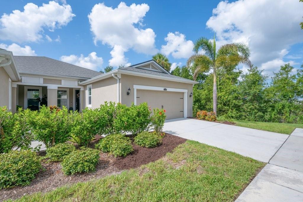 11505 CAMBIUM CROWN DR, RIVERVIEW, FL — photo 3