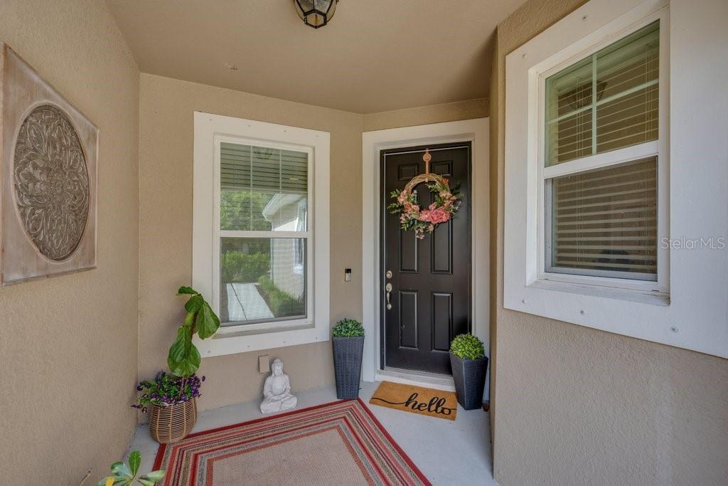 11505 CAMBIUM CROWN DR, RIVERVIEW, FL — photo 4