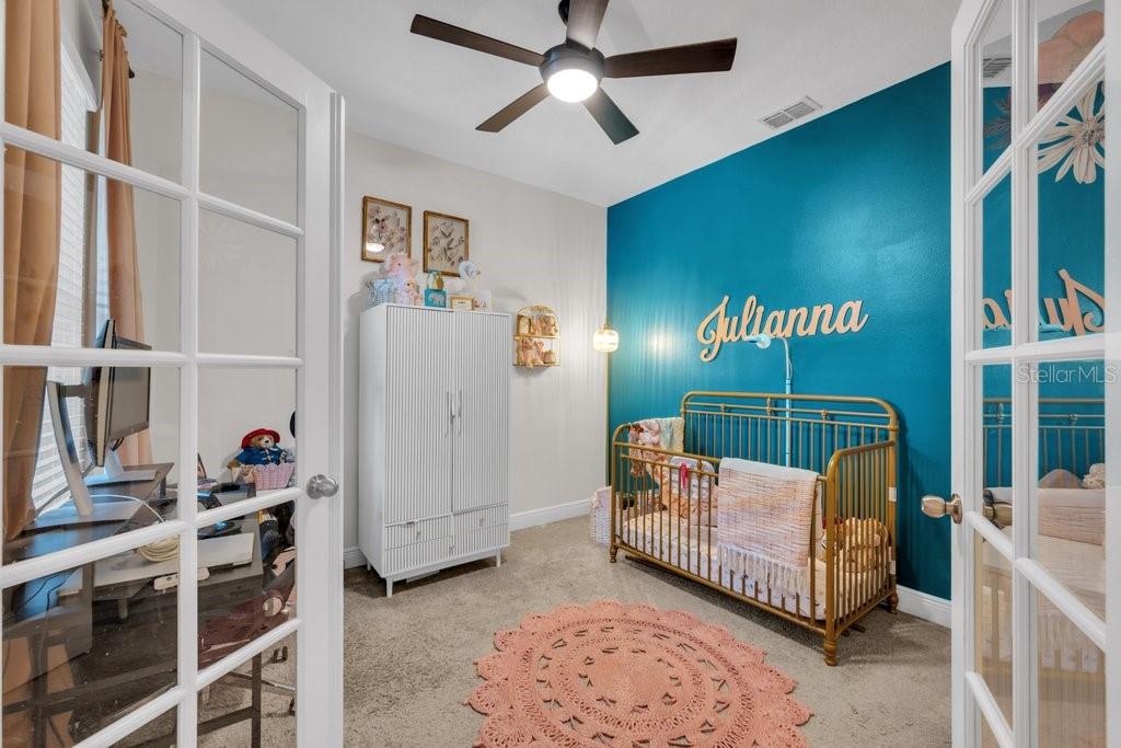 11505 CAMBIUM CROWN DR, RIVERVIEW, FL — photo 5