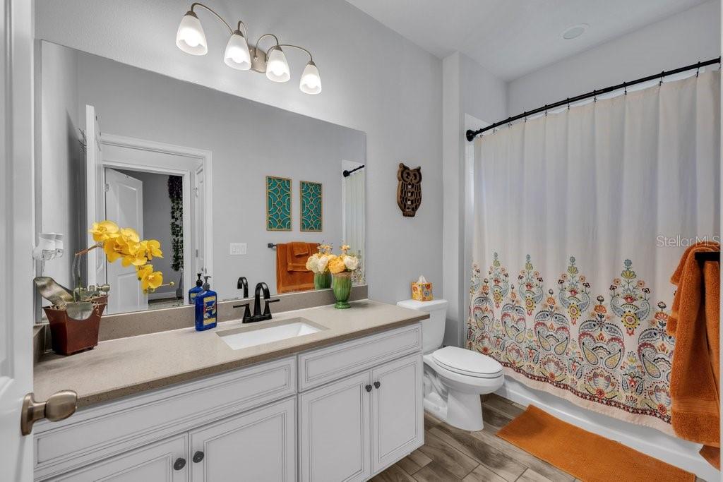11505 CAMBIUM CROWN DR, RIVERVIEW, FL — photo 6