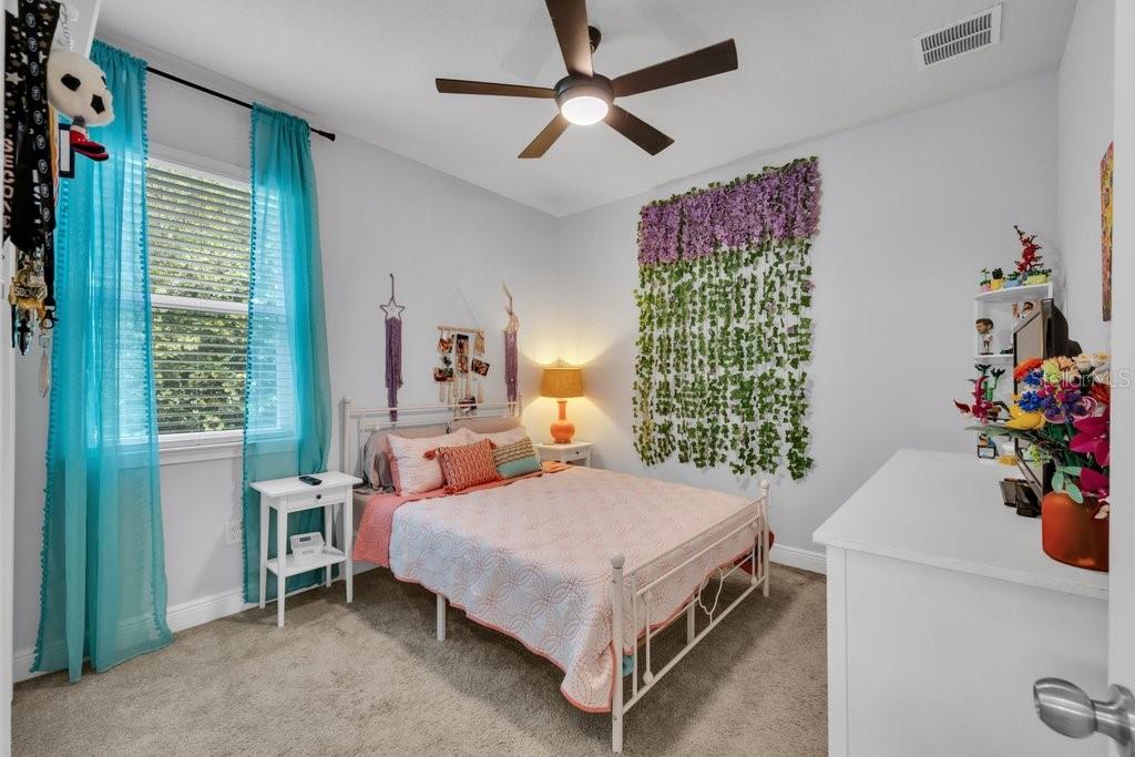11505 CAMBIUM CROWN DR, RIVERVIEW, FL — photo 7