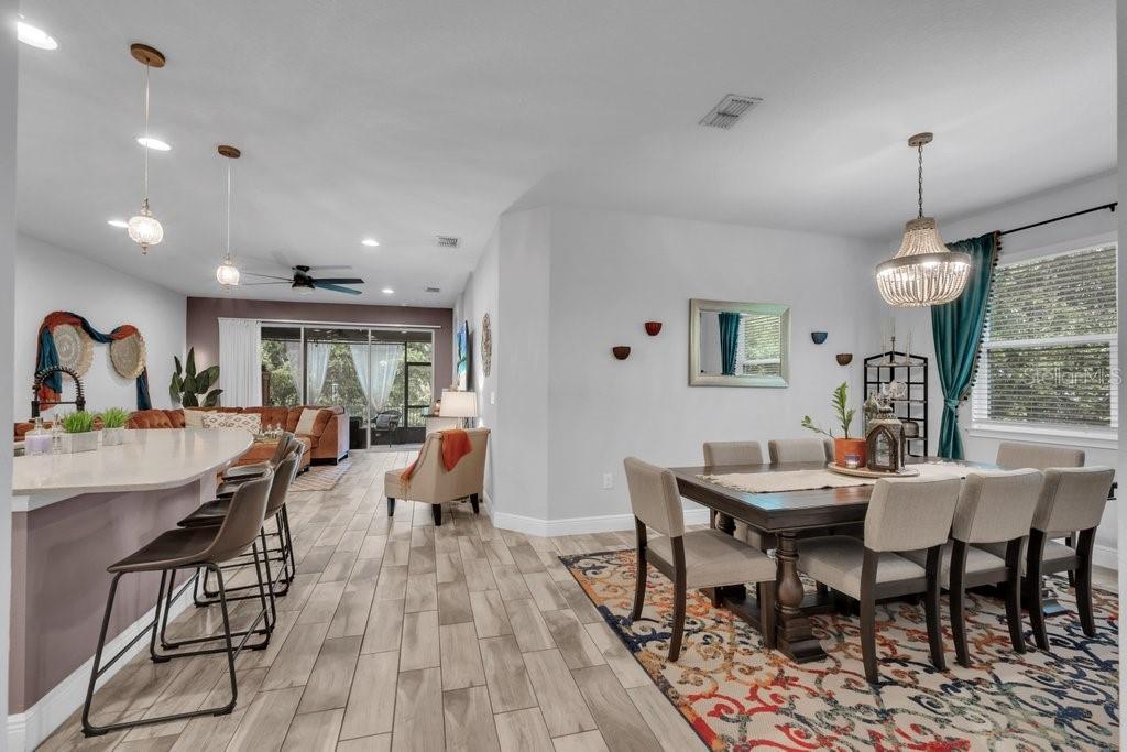 11505 CAMBIUM CROWN DR, RIVERVIEW, FL — photo 9