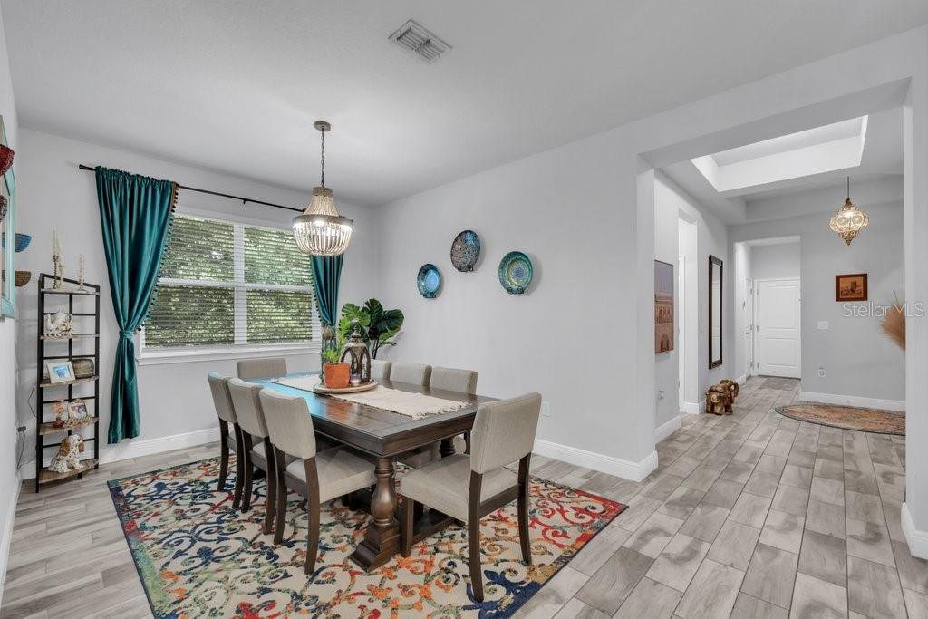 11505 CAMBIUM CROWN DR, RIVERVIEW, FL — photo 10