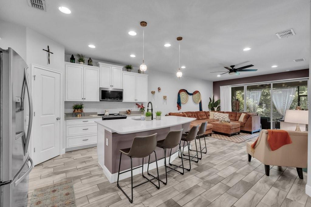 11505 CAMBIUM CROWN DR, RIVERVIEW, FL — photo 12