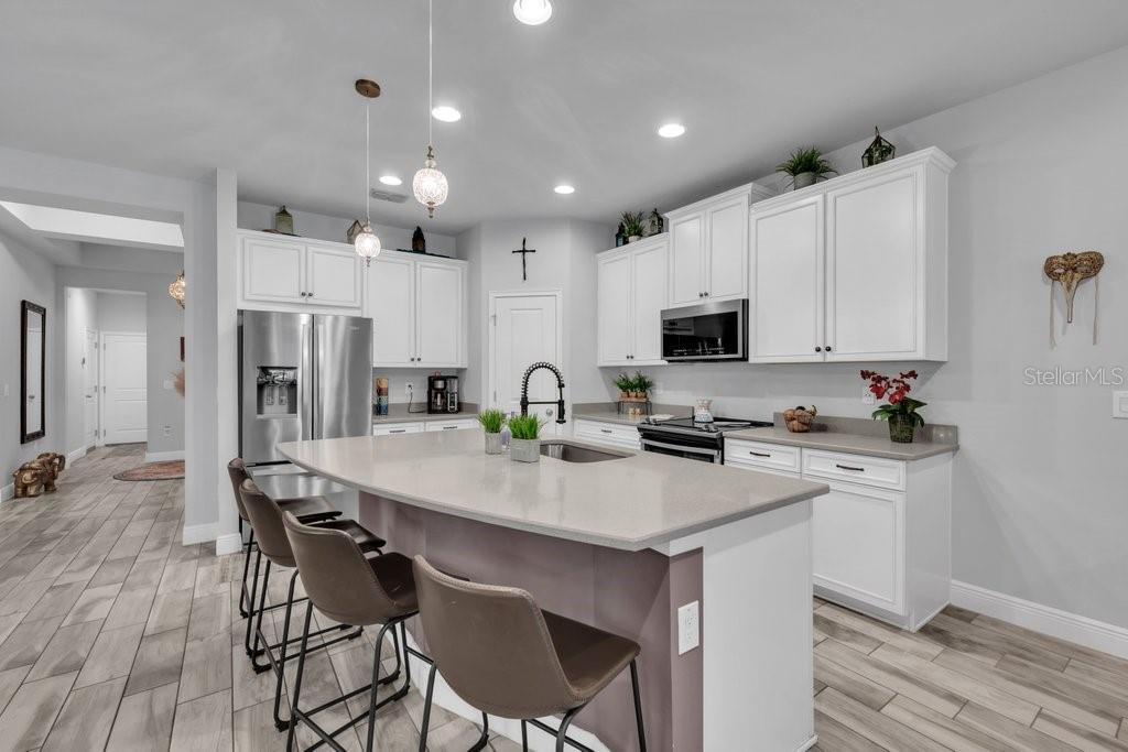 11505 CAMBIUM CROWN DR, RIVERVIEW, FL — photo 13