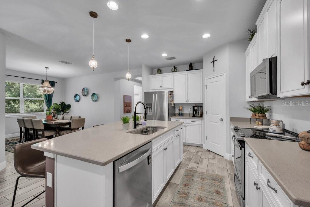 11505 CAMBIUM CROWN DR, RIVERVIEW, FL — photo 14