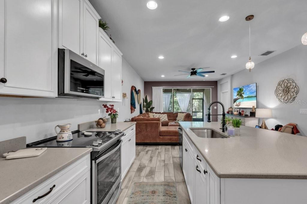 11505 CAMBIUM CROWN DR, RIVERVIEW, FL — photo 16