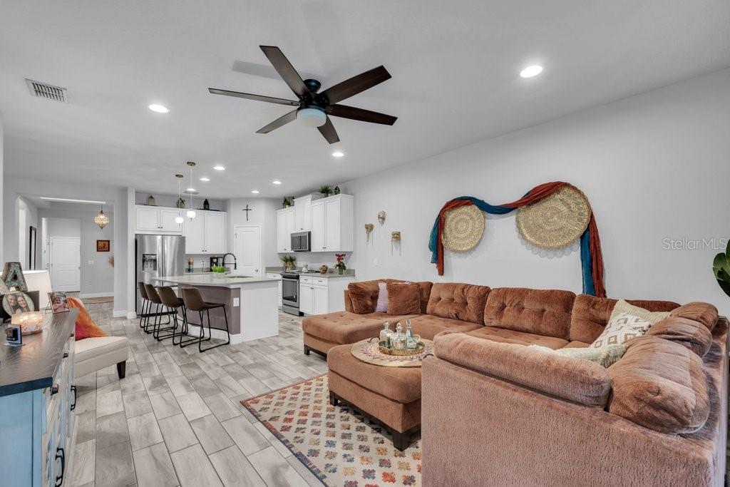 11505 CAMBIUM CROWN DR, RIVERVIEW, FL — photo 19