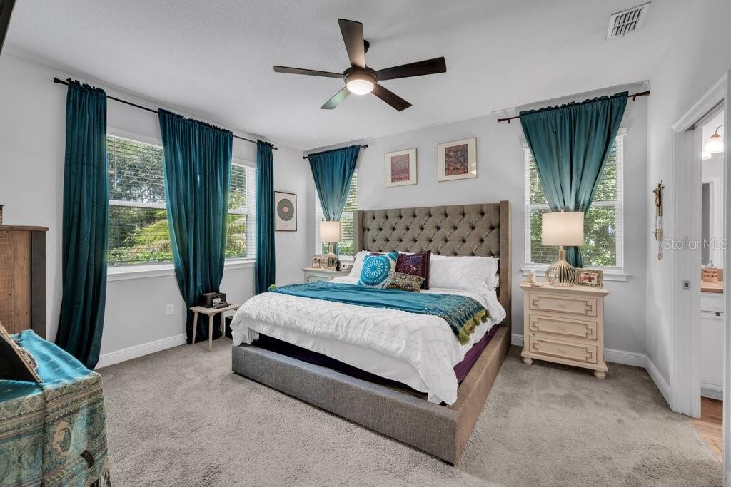 11505 CAMBIUM CROWN DR, RIVERVIEW, FL — photo 20