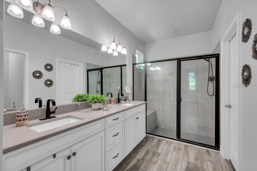 11505 CAMBIUM CROWN DR, RIVERVIEW, FL — photo 22