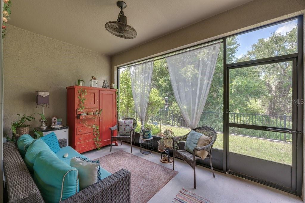 11505 CAMBIUM CROWN DR, RIVERVIEW, FL — photo 23