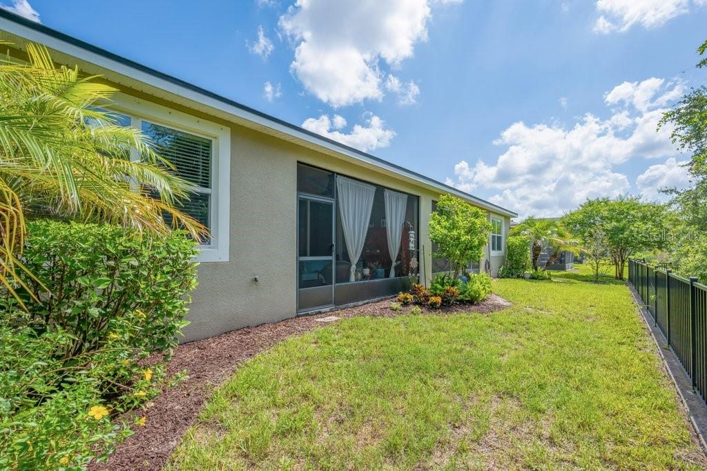 11505 CAMBIUM CROWN DR, RIVERVIEW, FL — photo 24