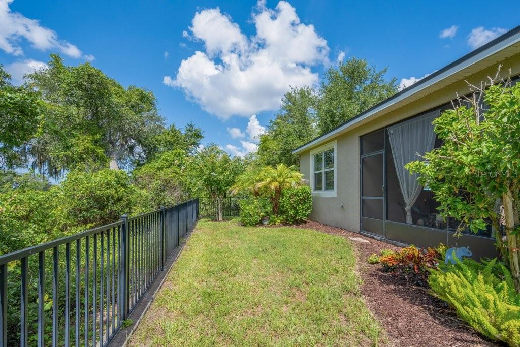 11505 CAMBIUM CROWN DR, RIVERVIEW, FL — photo 26