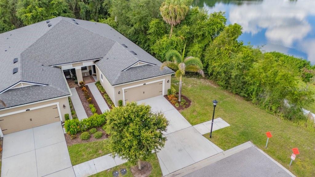 11505 CAMBIUM CROWN DR, RIVERVIEW, FL — photo 27