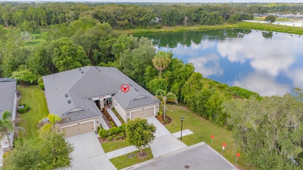 11505 CAMBIUM CROWN DR, RIVERVIEW, FL — photo 28