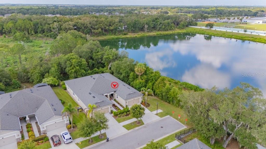 11505 CAMBIUM CROWN DR, RIVERVIEW, FL — photo 29
