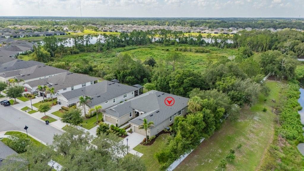 11505 CAMBIUM CROWN DR, RIVERVIEW, FL — photo 30