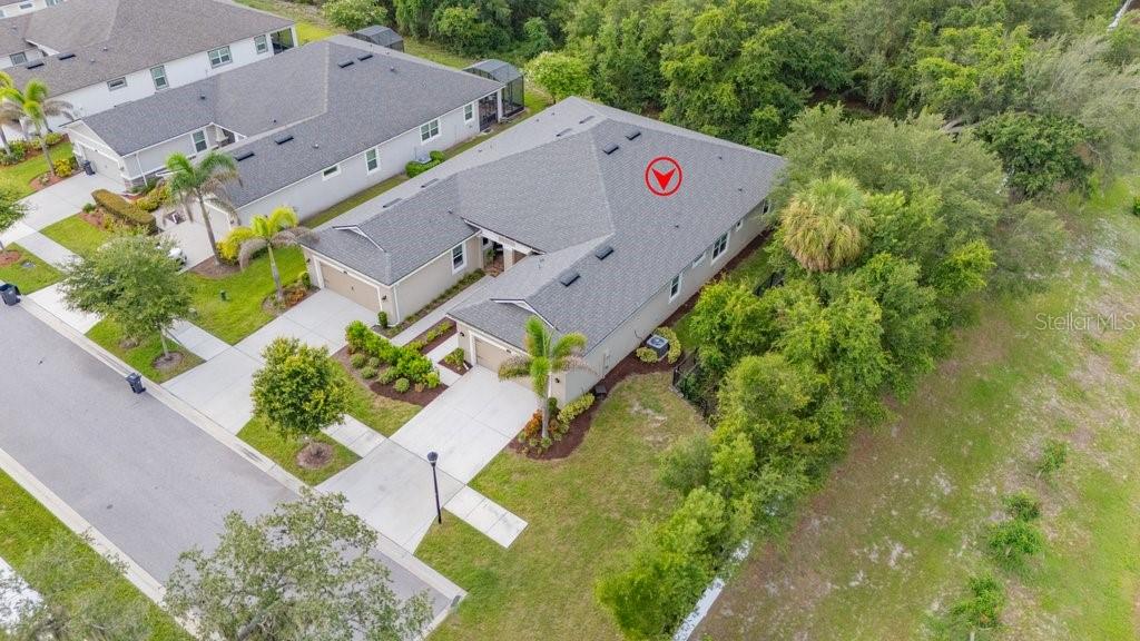 11505 CAMBIUM CROWN DR, RIVERVIEW, FL — photo 31