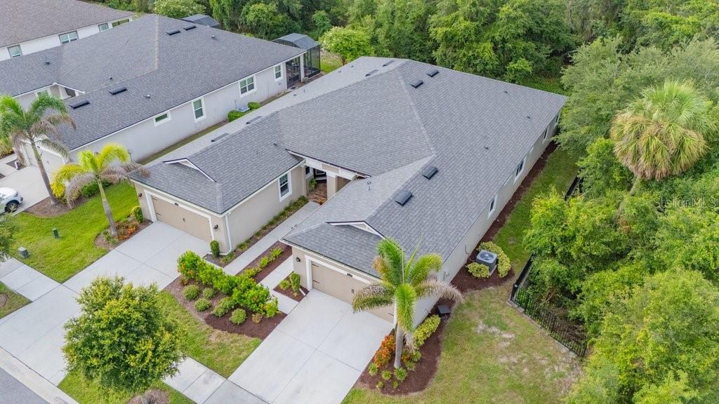 11505 CAMBIUM CROWN DR, RIVERVIEW, FL — photo 32