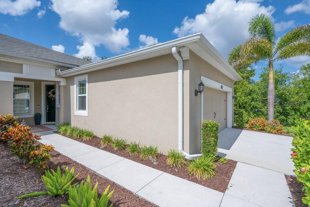11505 CAMBIUM CROWN DR, RIVERVIEW, FL — photo 34