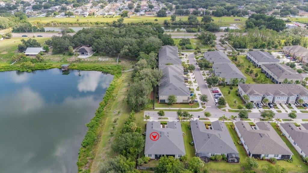 11505 CAMBIUM CROWN DR, RIVERVIEW, FL — photo 37