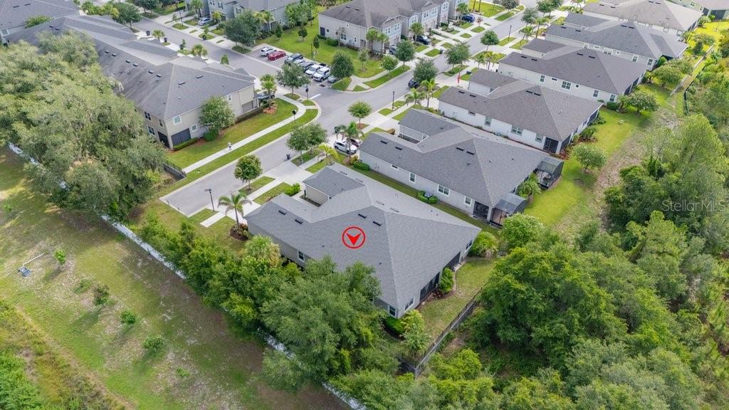 11505 CAMBIUM CROWN DR, RIVERVIEW, FL — photo 39