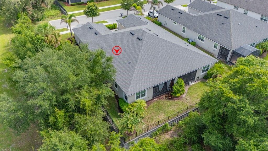 11505 CAMBIUM CROWN DR, RIVERVIEW, FL — photo 40