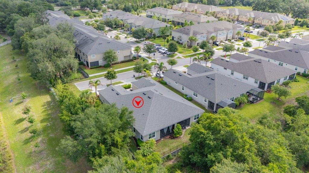 11505 CAMBIUM CROWN DR, RIVERVIEW, FL — photo 41