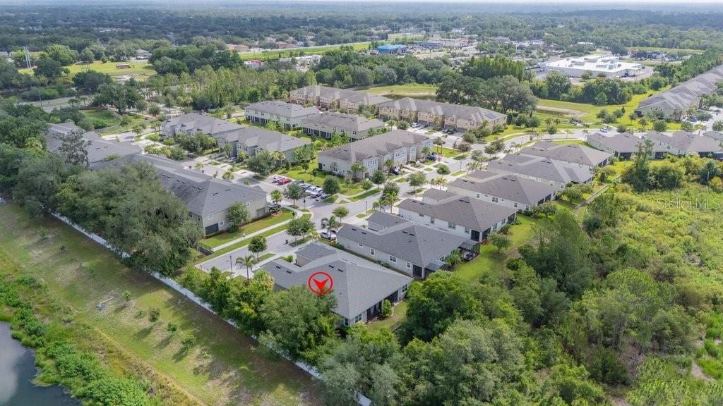 11505 CAMBIUM CROWN DR, RIVERVIEW, FL — photo 42