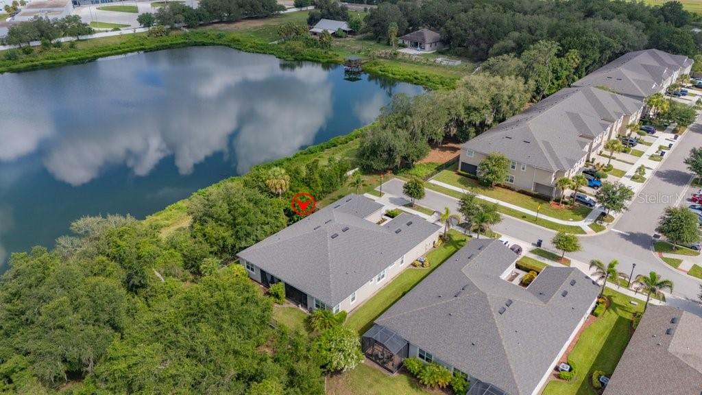 11505 CAMBIUM CROWN DR, RIVERVIEW, FL — photo 43