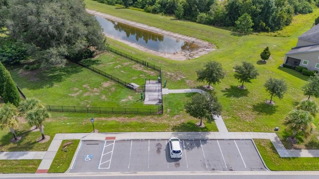 11505 CAMBIUM CROWN DR, RIVERVIEW, FL — photo 44