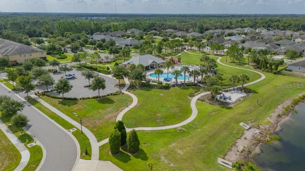 11505 CAMBIUM CROWN DR, RIVERVIEW, FL — photo 45