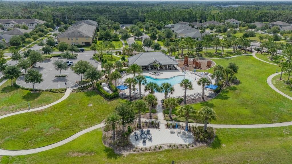 11505 CAMBIUM CROWN DR, RIVERVIEW, FL — photo 46