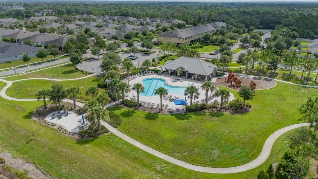 11505 CAMBIUM CROWN DR, RIVERVIEW, FL — photo 47