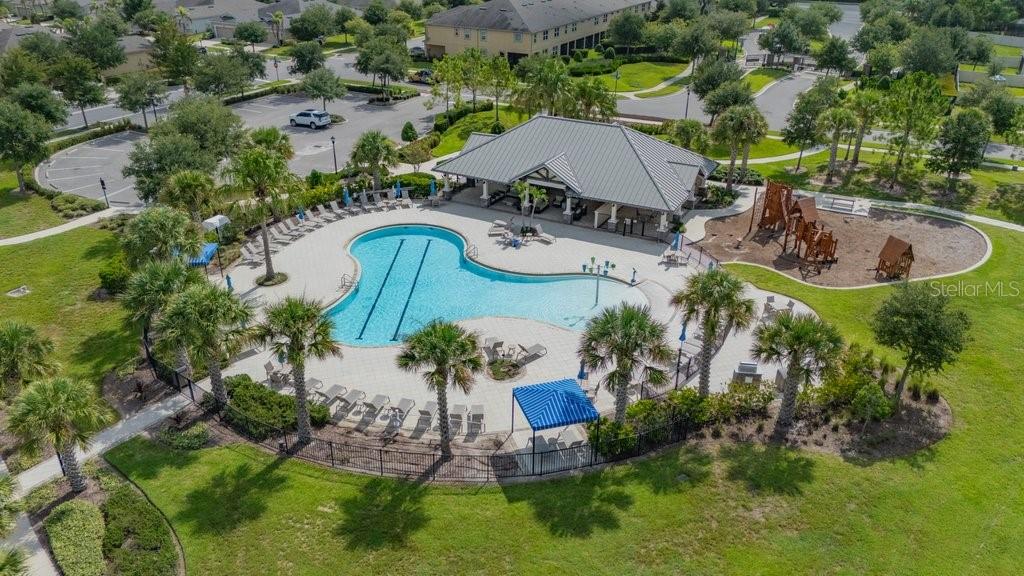 11505 CAMBIUM CROWN DR, RIVERVIEW, FL — photo 48