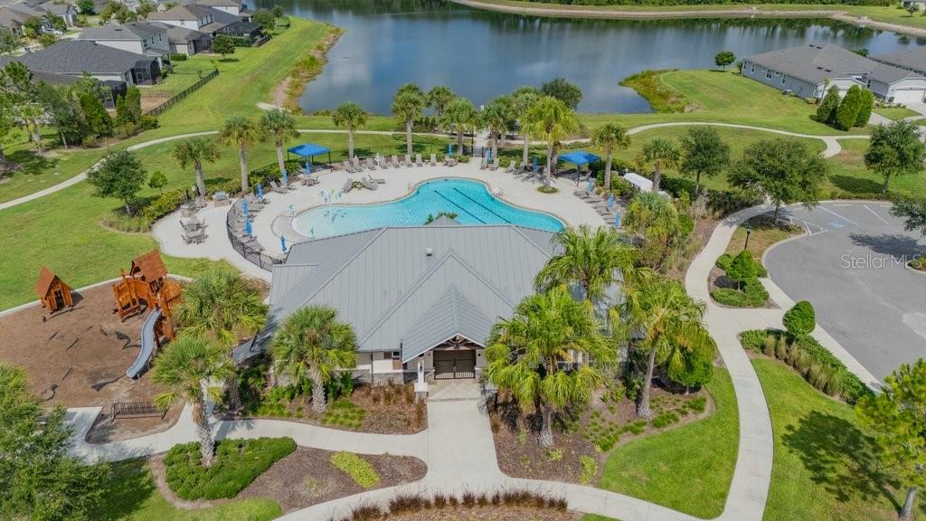 11505 CAMBIUM CROWN DR, RIVERVIEW, FL — photo 50